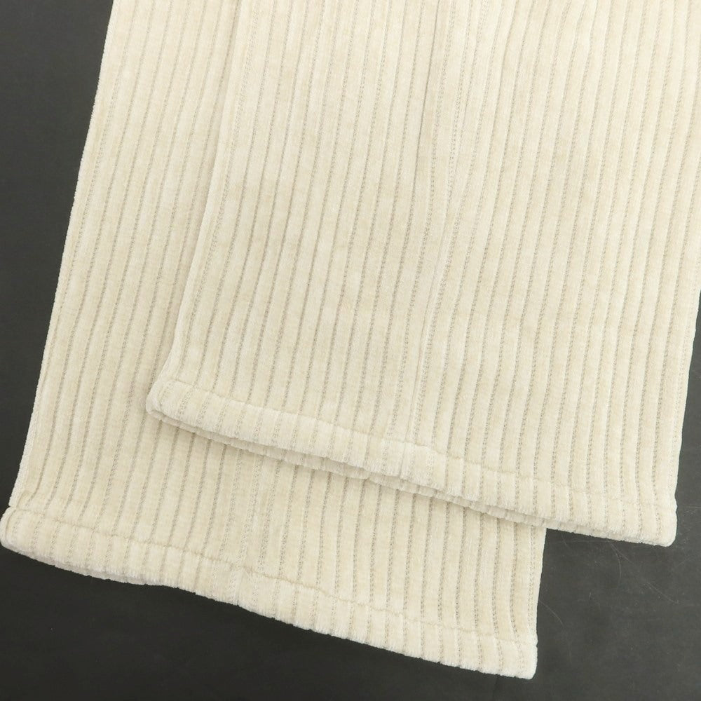 【中古】ジャブス アルキヴィオ giab&