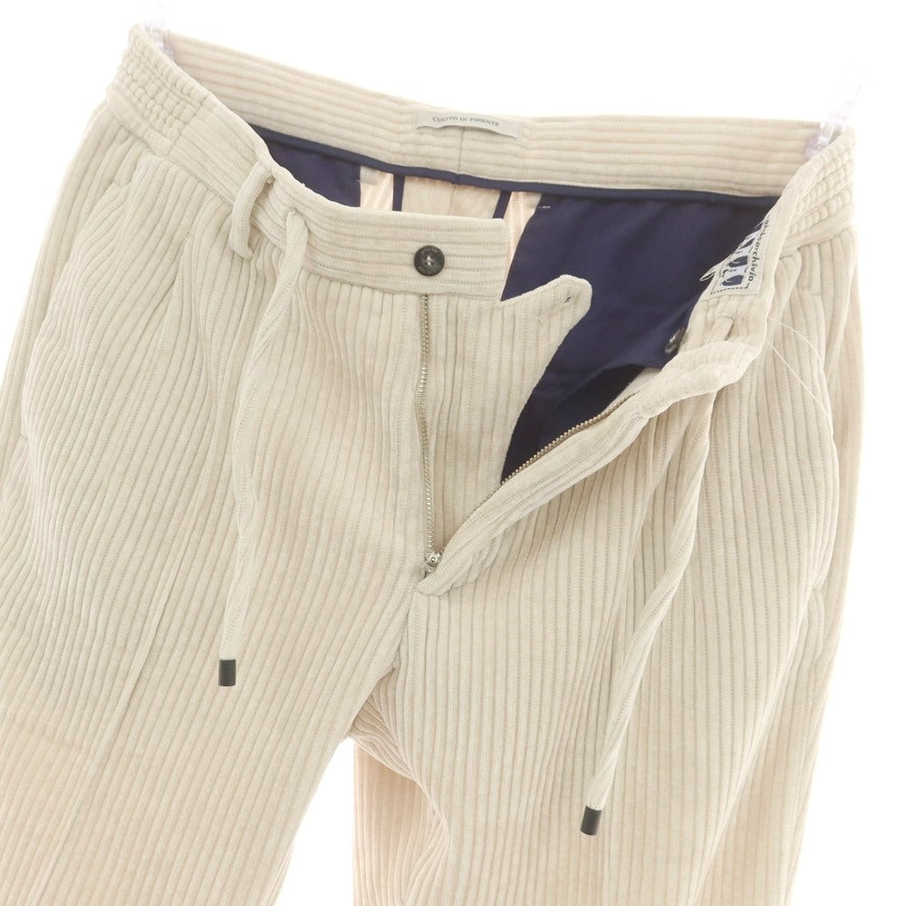 【中古】ジャブス アルキヴィオ giab&