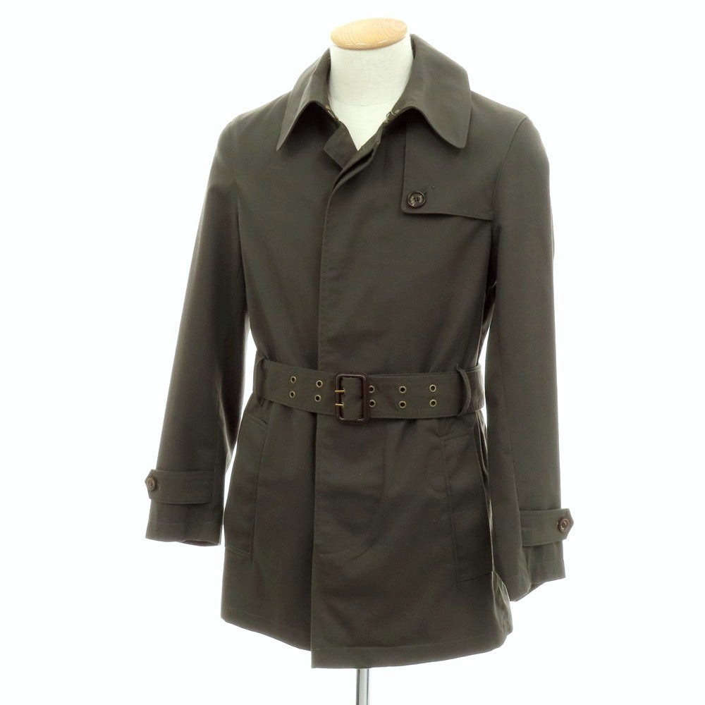 【中古】シーラップ Sealup Sant&