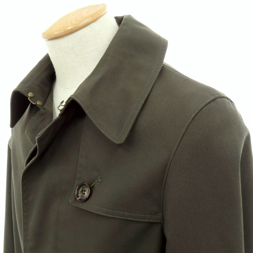 【中古】シーラップ Sealup Sant&