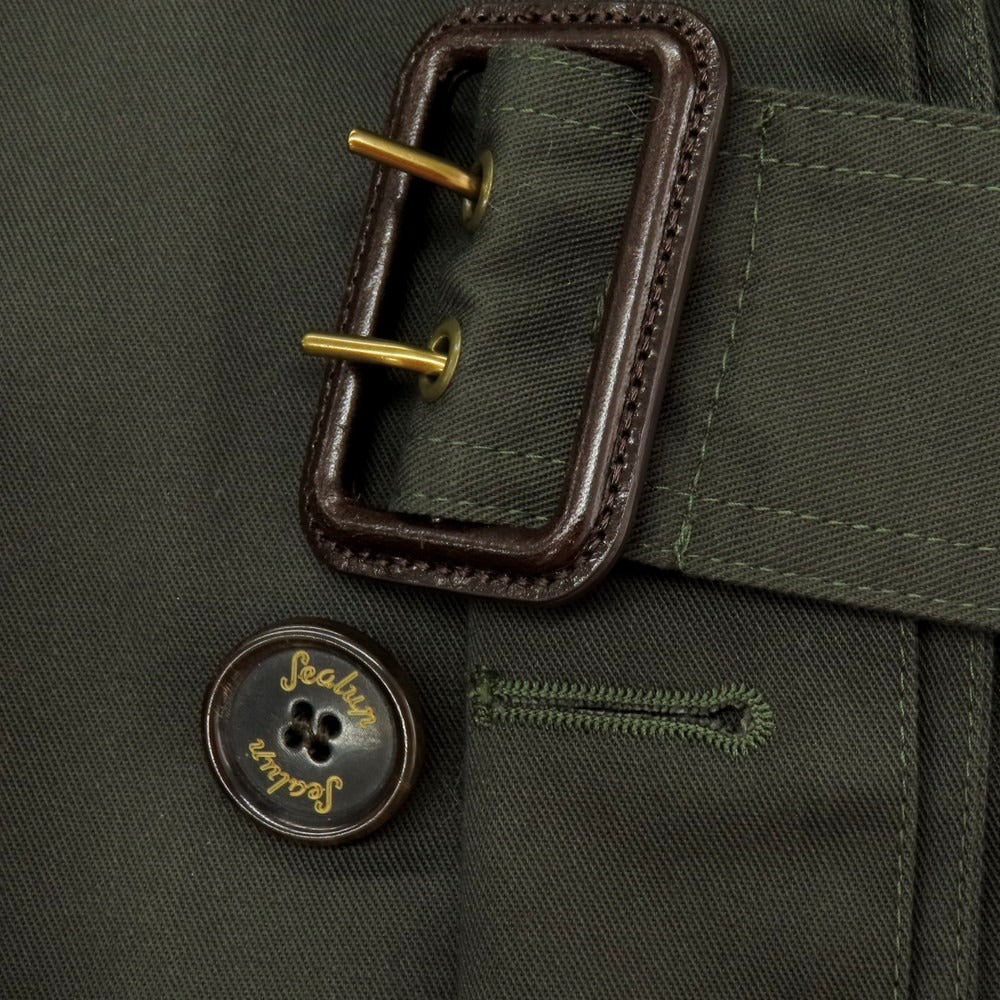 【中古】シーラップ Sealup Sant&