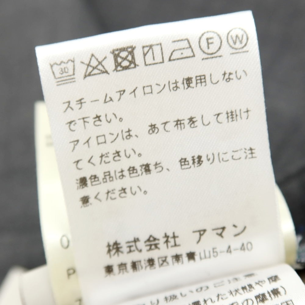 【中古】ベルウィッチ BERWICH SCOTCH ストレッチ ポリエステルウール ドレススラックスパンツ グレー【サイズ48】【 状態ランクB 】【 メンズ 】