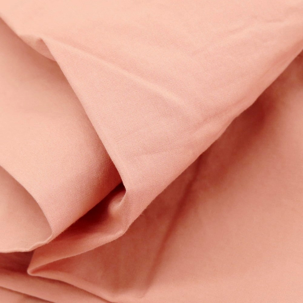 【新品アウトレット】インコテックス スラックス INCOTEX SLACKS ストレッチ コットン イージースラックスパンツ ピンク【 32 】【 状態ランクN- 】【 メンズ 】