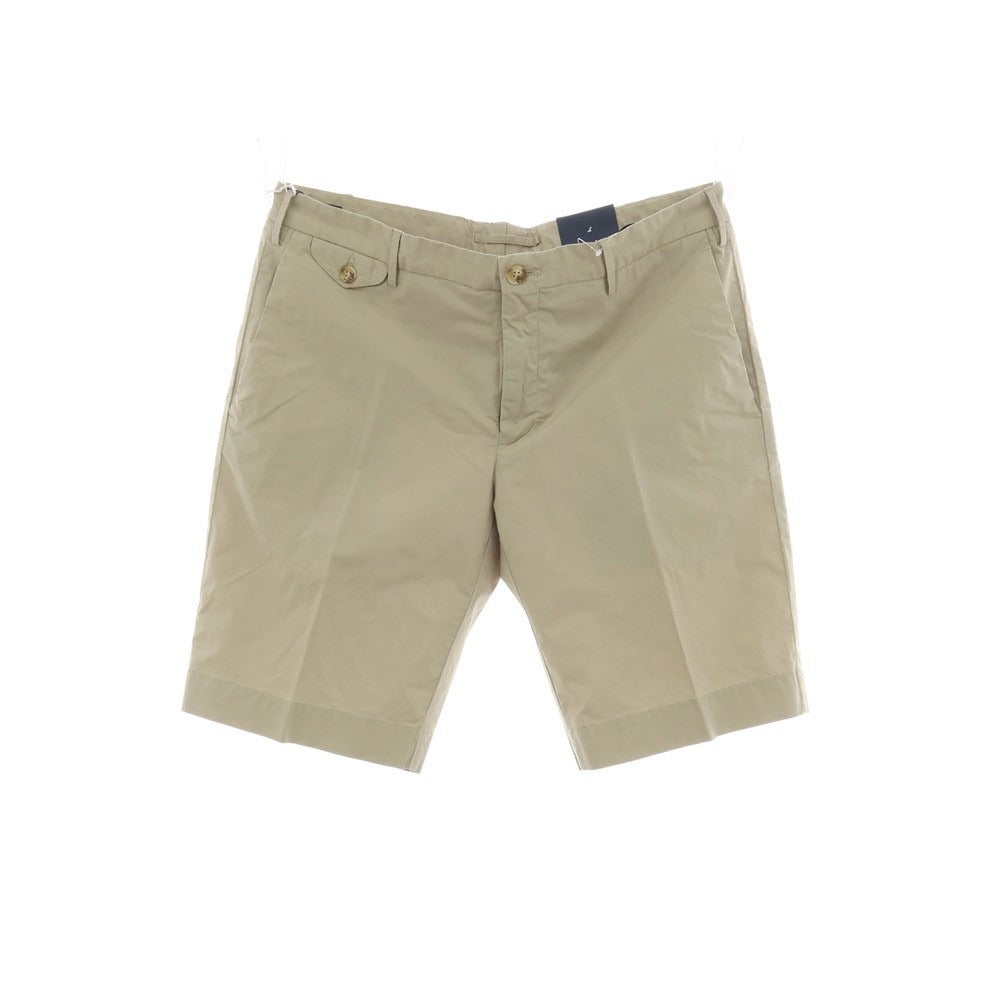 新品】インコテックス スローウェア INCOTEX SLOWEAR SUMMER POPELINO