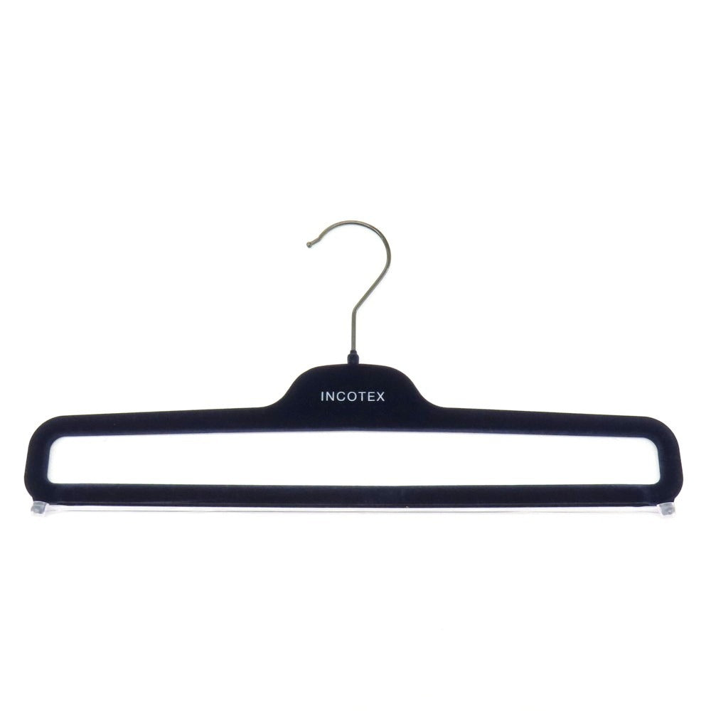 【新品】インコテックス スローウェア INCOTEX SLOWEAR ELEVATE ストレッチリネン カジュアルスラックスパンツ カーキ【 50 】【 状態ランクN 】【 メンズ 】