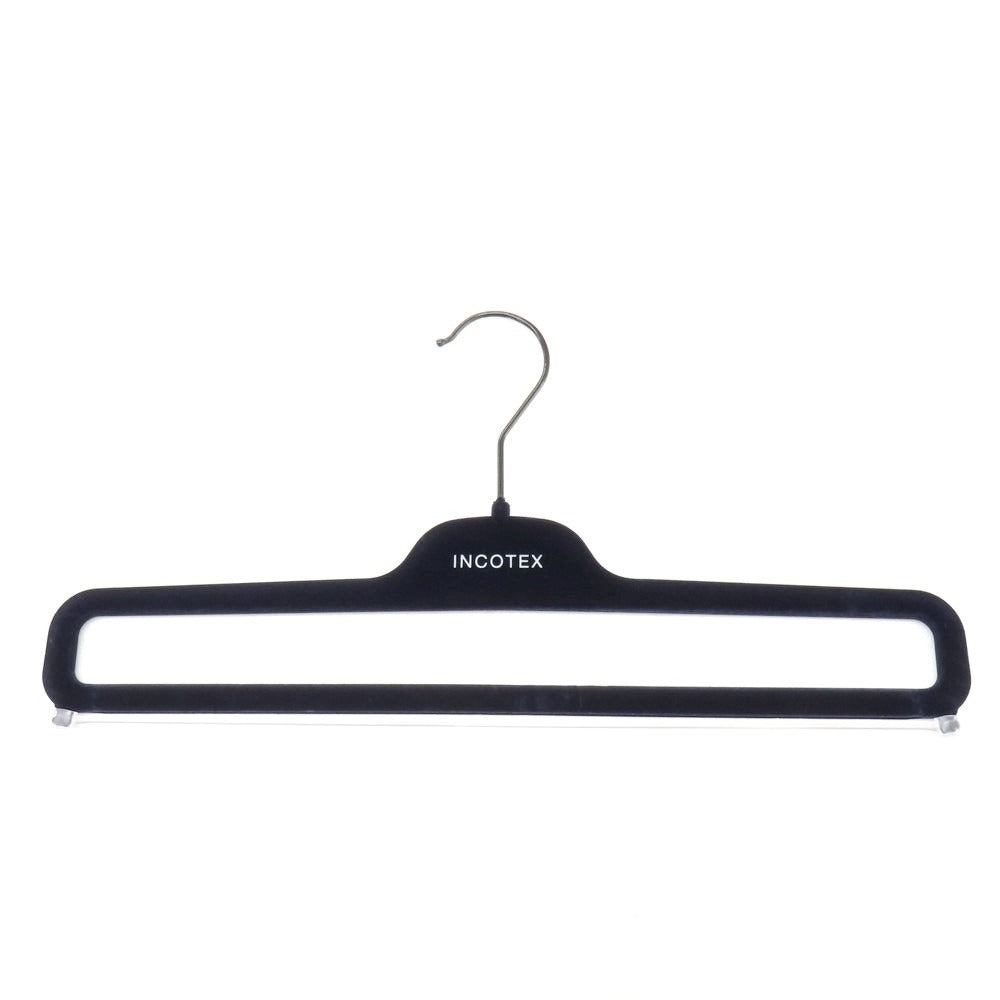 【新品アウトレット】インコテックス スローウェア INCOTEX SLOWEAR 39型 ストレッチコットン カジュアルスラックスパンツ ホワイト【 44 】【 状態ランクN- 】【 メンズ 】