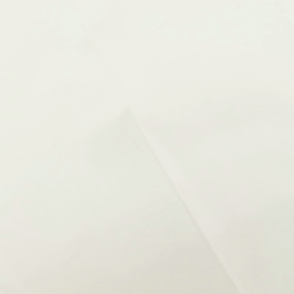 【新品アウトレット】インコテックス スローウェア INCOTEX SLOWEAR 39型 ストレッチコットン カジュアルスラックスパンツ ホワイト【 44 】【 状態ランクN- 】【 メンズ 】