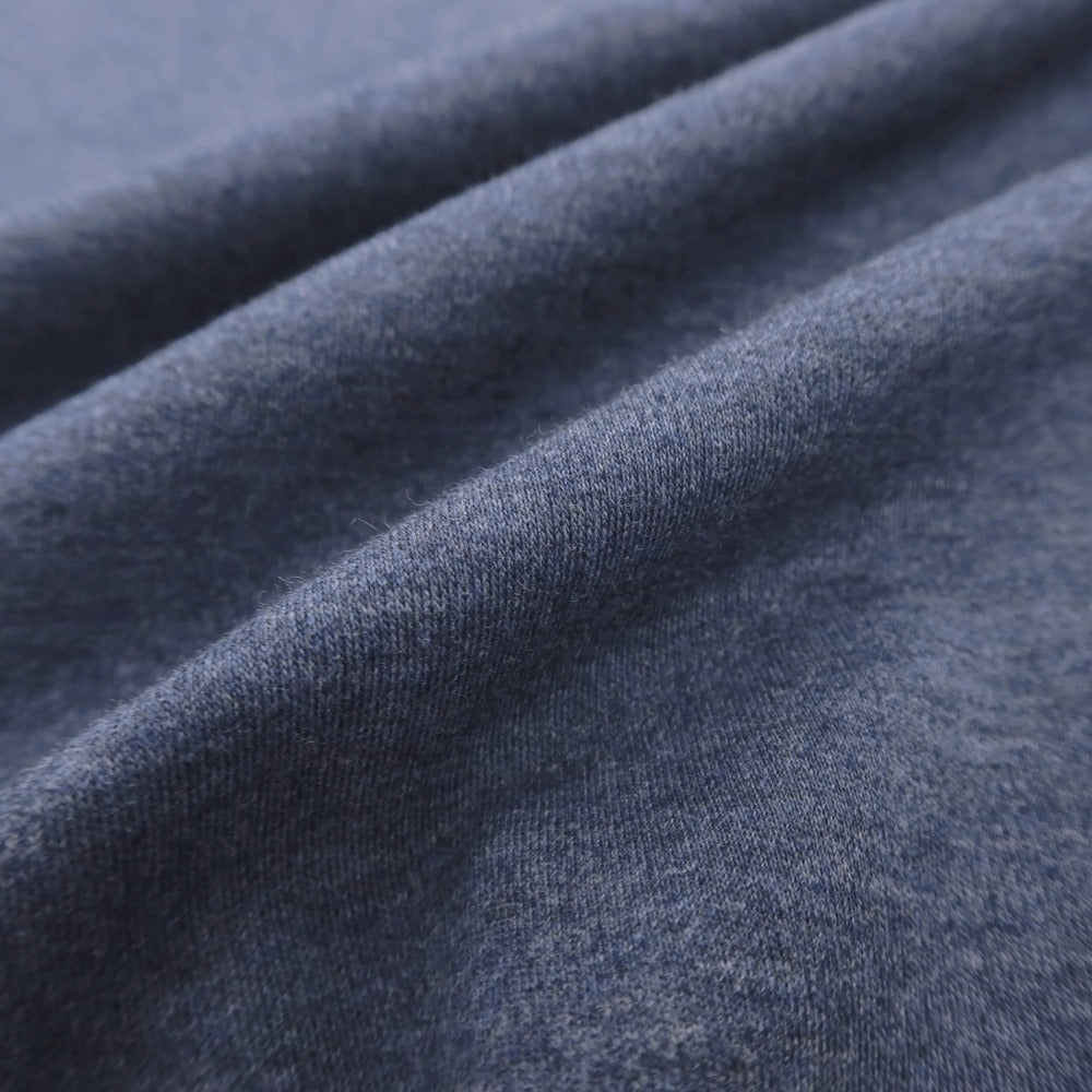 【中古】ポロ ラルフローレン Polo Ralph Lauren コットン ジャージー 半袖ポロシャツ ネイビーブルー【サイズXS】【 状態ランクB 】【 メンズ 】