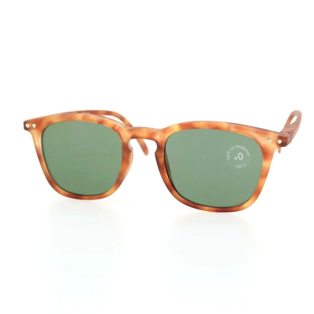 【中古】イジピジ IZIPIZI