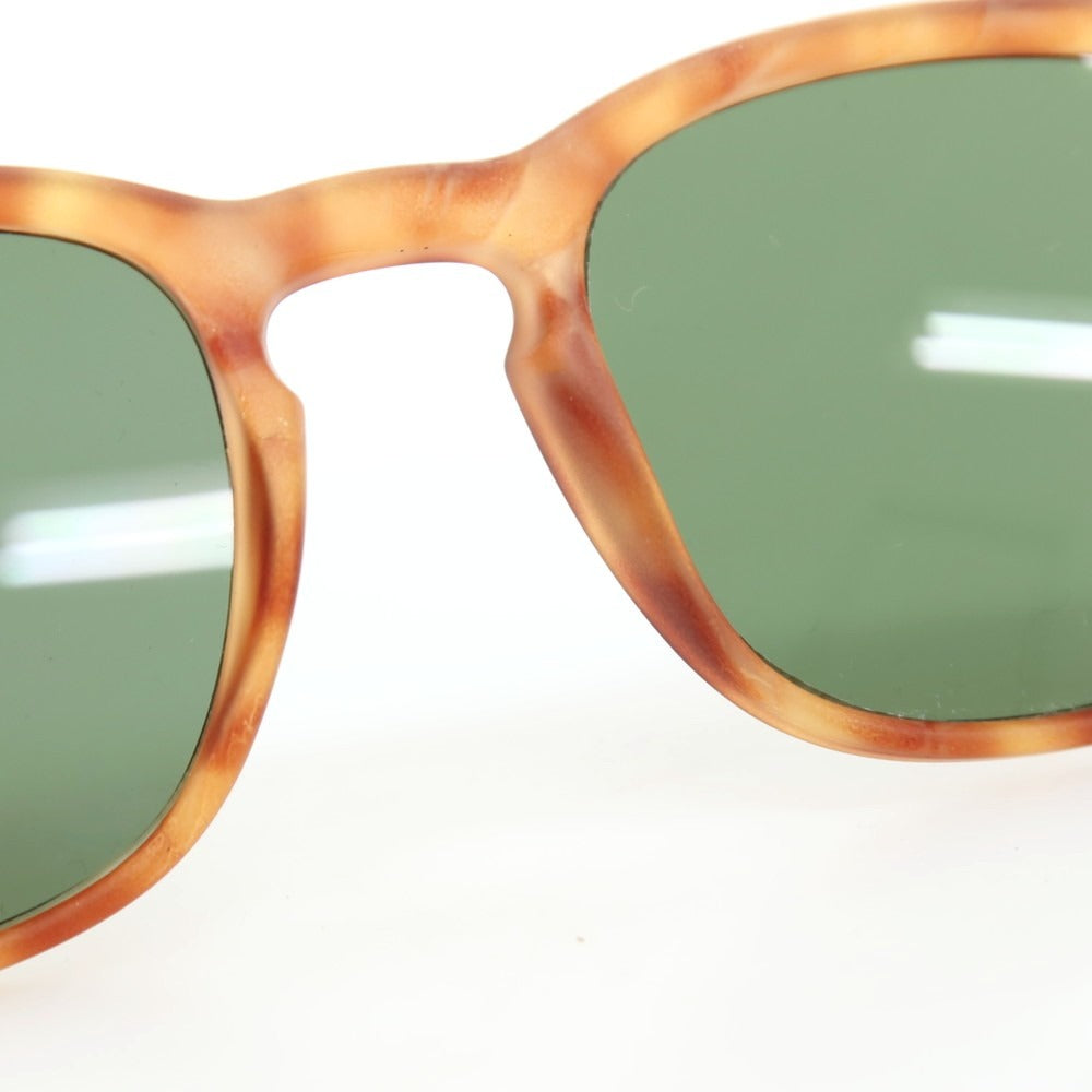 【中古】イジピジ IZIPIZI