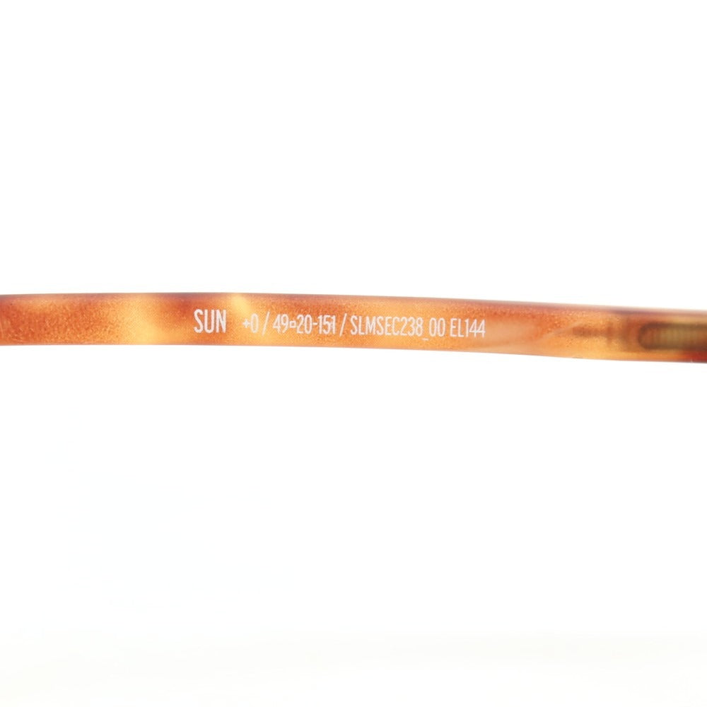 【中古】イジピジ IZIPIZI
