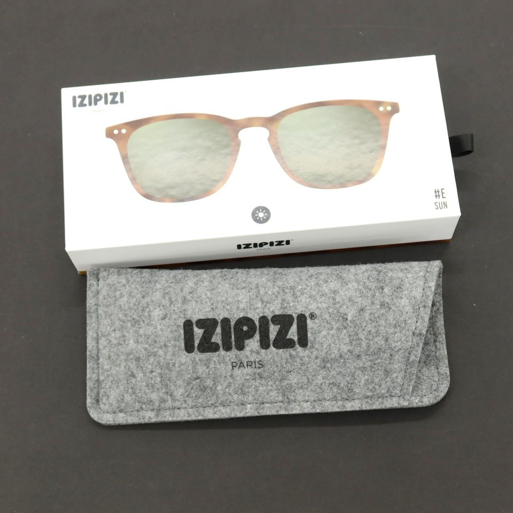 【中古】イジピジ IZIPIZI