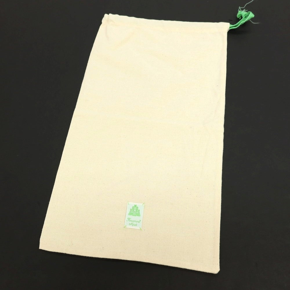 【中古】フィナモレ Finamore リネン ワイドカラー カジュアルシャツ ベージュ【サイズS】【 状態ランクB 】【 メンズ 】