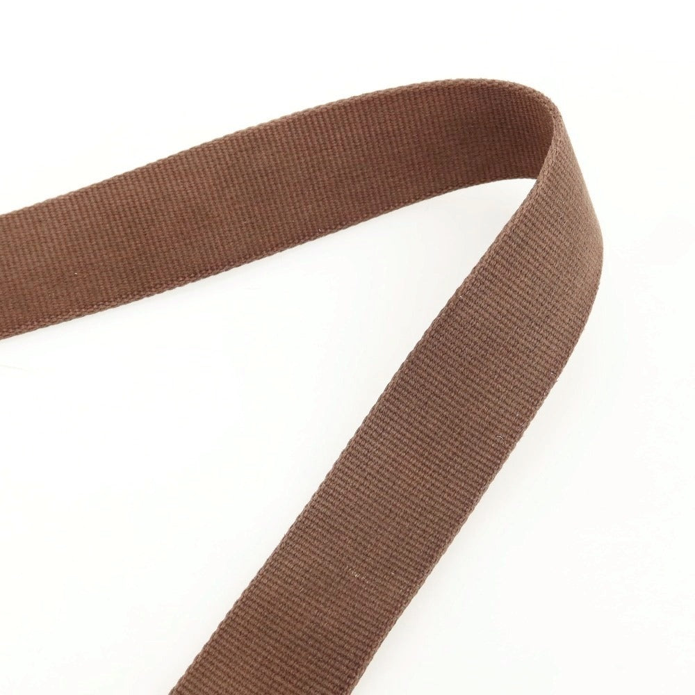 【中古】ジルサンダー JIL SANDER ショルダーバッグ ブラウン【 状態ランクC 】【 メンズ 】