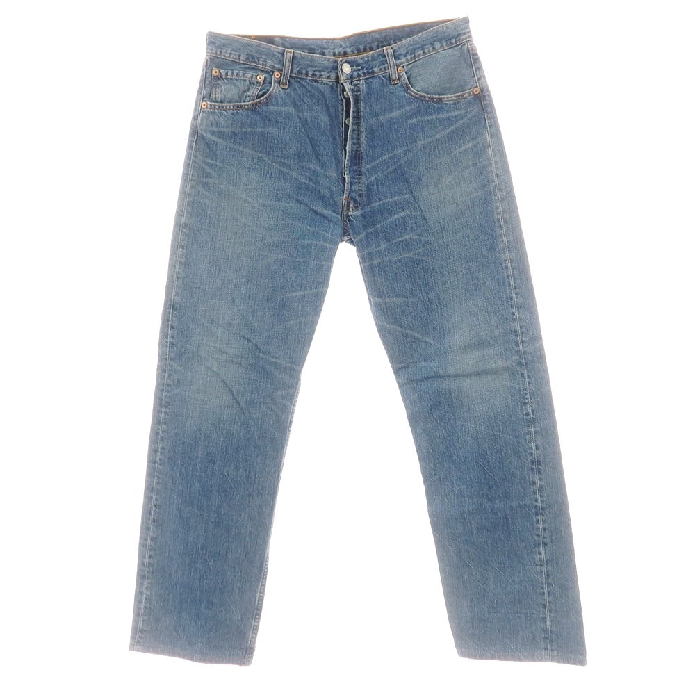 【中古】リーバイス Levi&