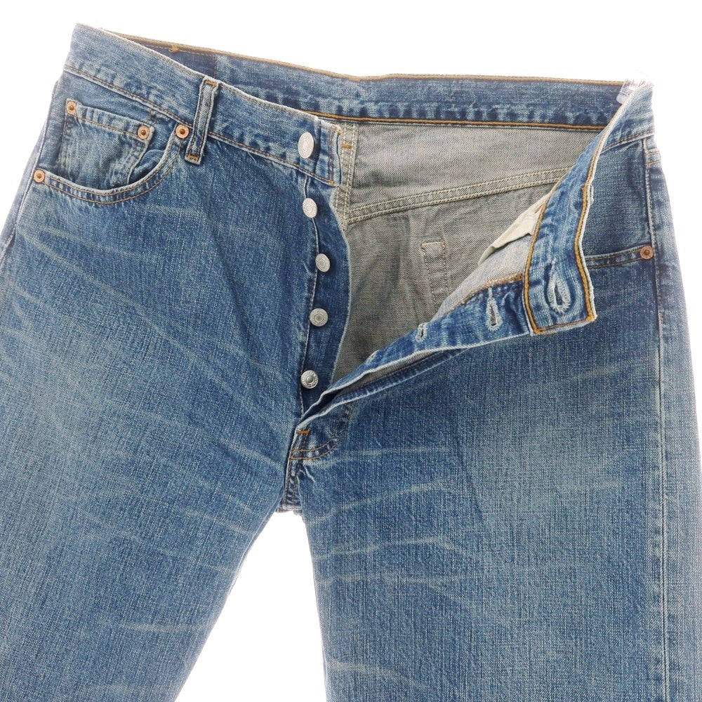 【中古】リーバイス Levi&