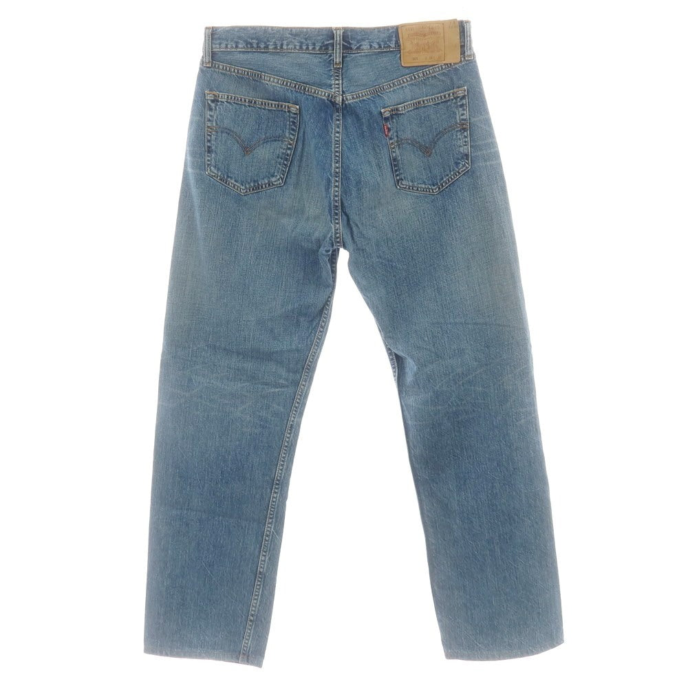 【中古】リーバイス Levi&