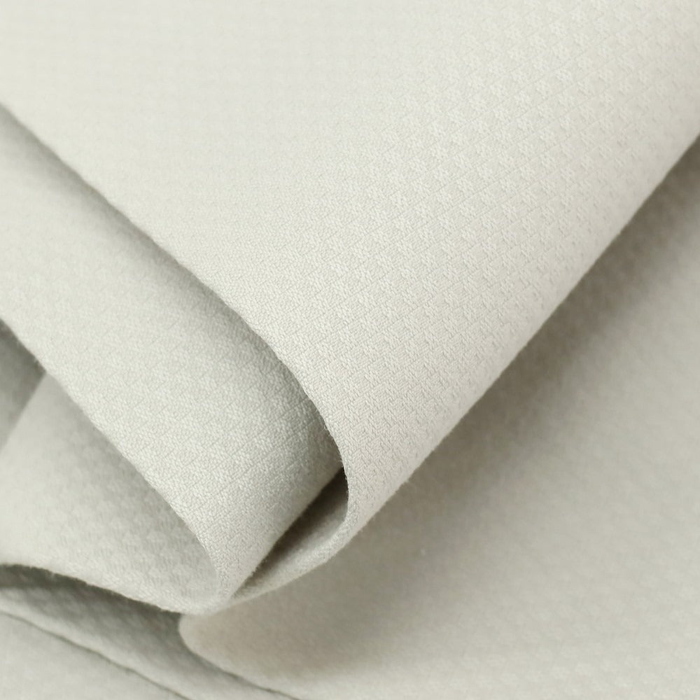 【中古】インコテックス INCOTEX ストレッチコットン カジュアルスラックスパンツ ライトグレー【サイズ48】【 状態ランクB 】【 メンズ 】