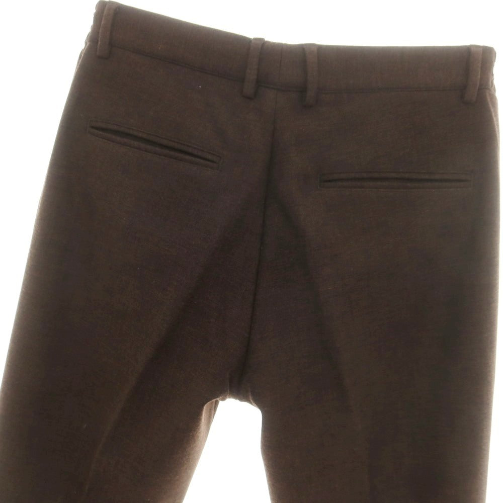 【中古】ジャブス アルキヴィオ giab&