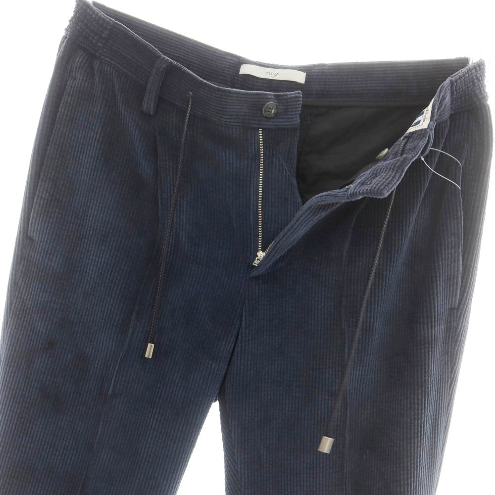 【中古】ジャブス アルキヴィオ giab&