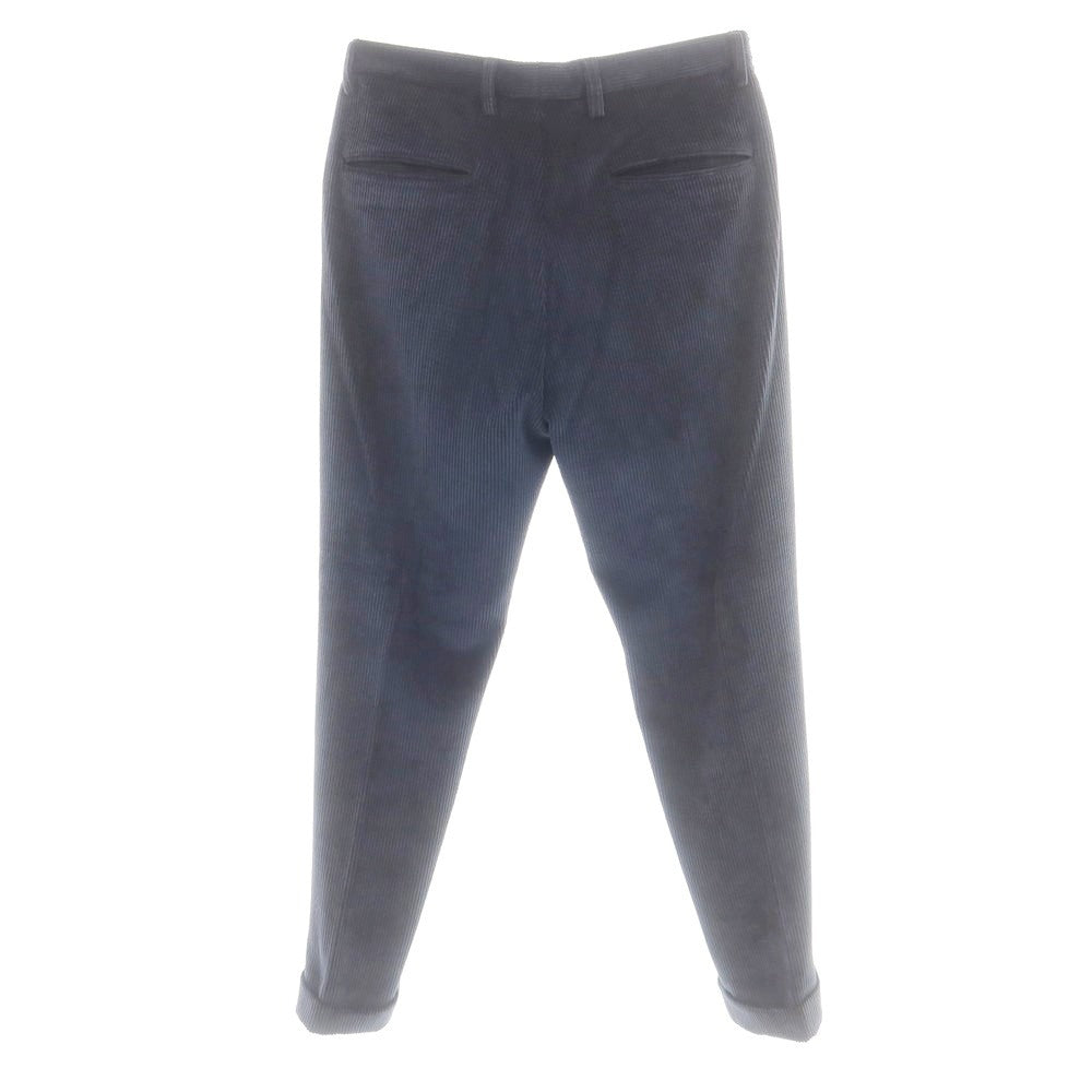 【中古】ジャブス アルキヴィオ giab&