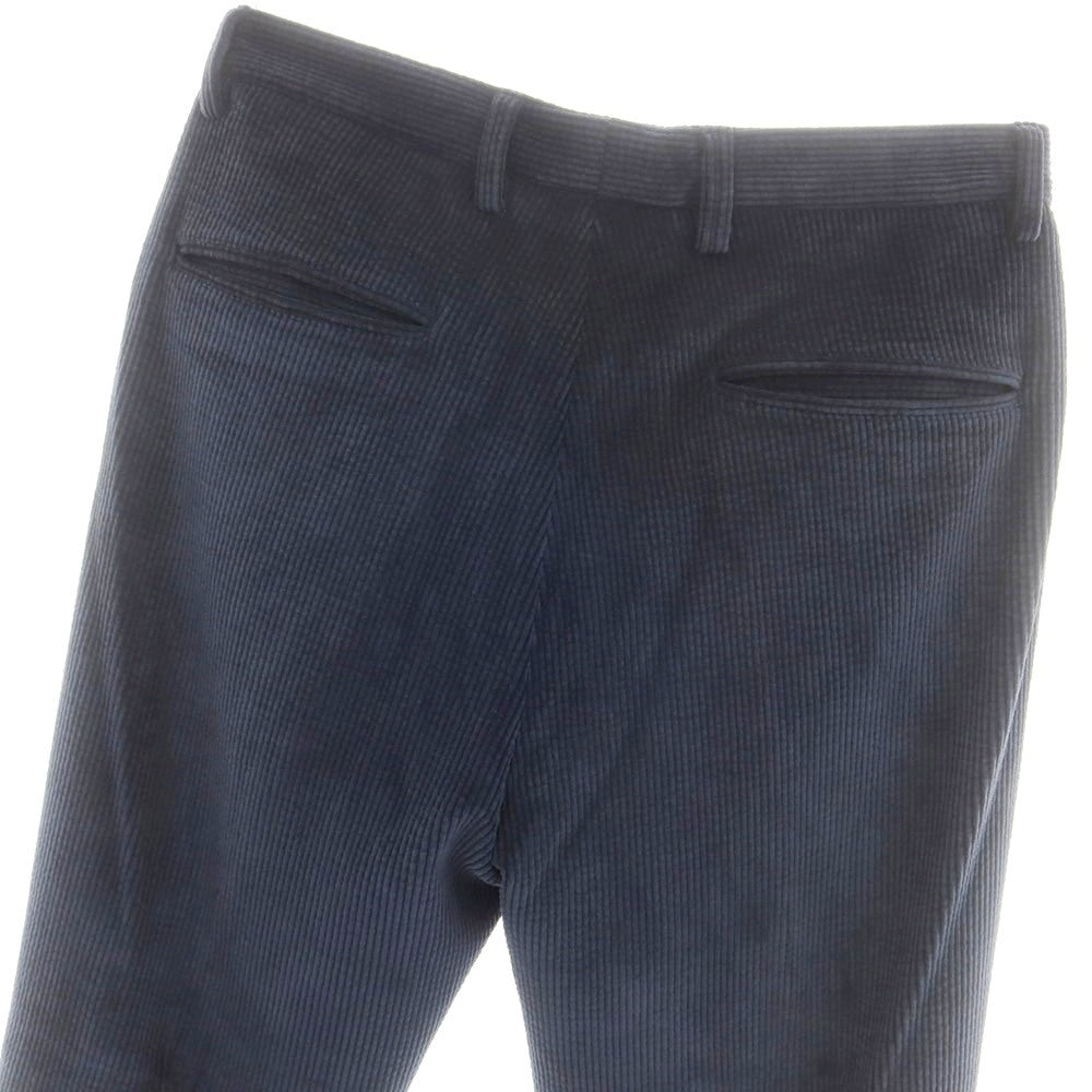 【中古】ジャブス アルキヴィオ giab&