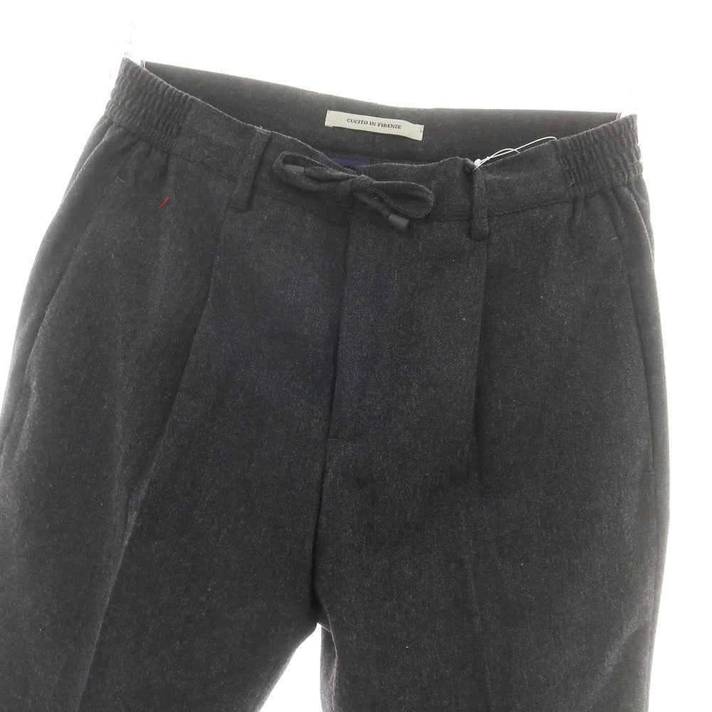 【中古】ジャブス アルキヴィオ giab&