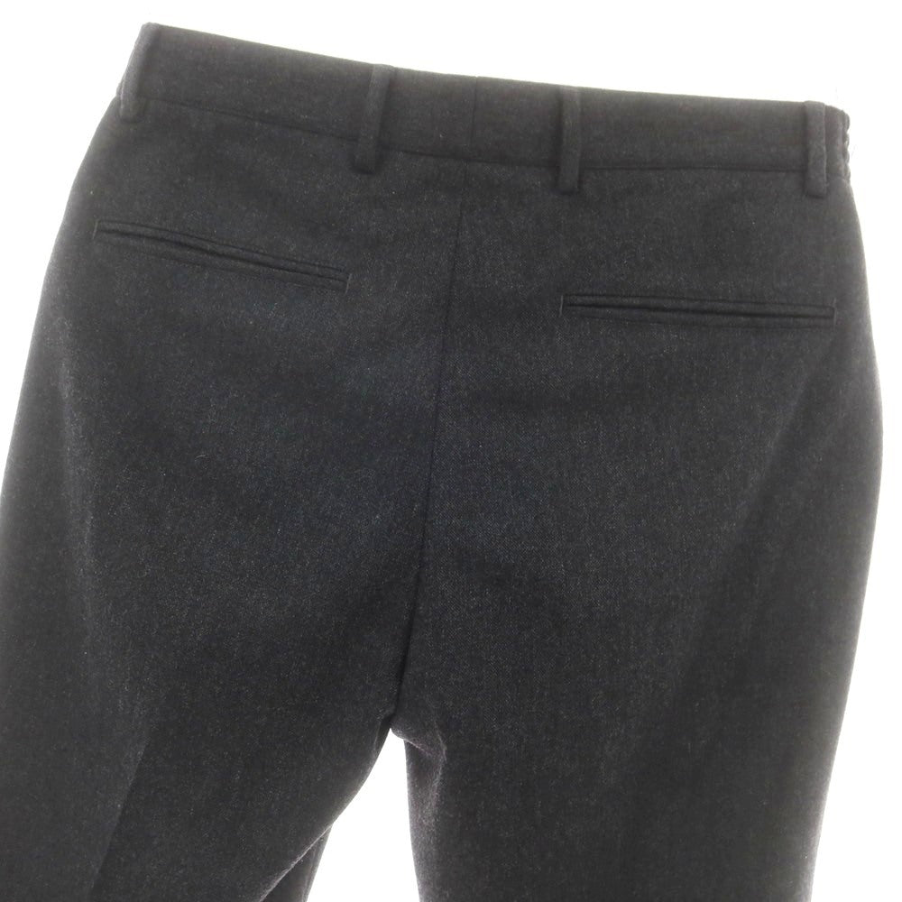 【中古】ジャブス アルキヴィオ giab&