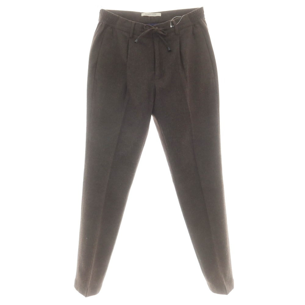 【中古】ジャブス アルキヴィオ giab&