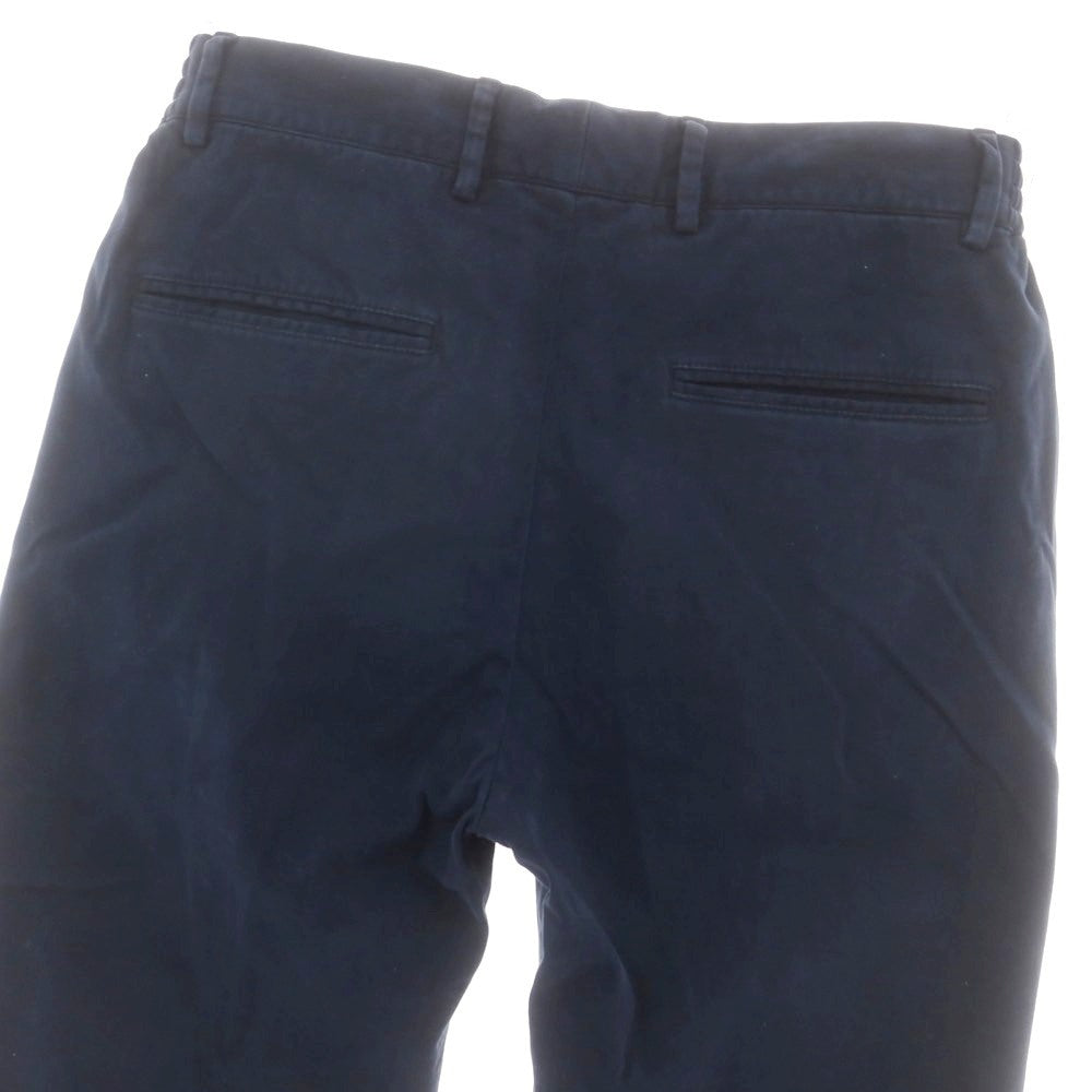 【中古】ジャブス アルキヴィオ giab&