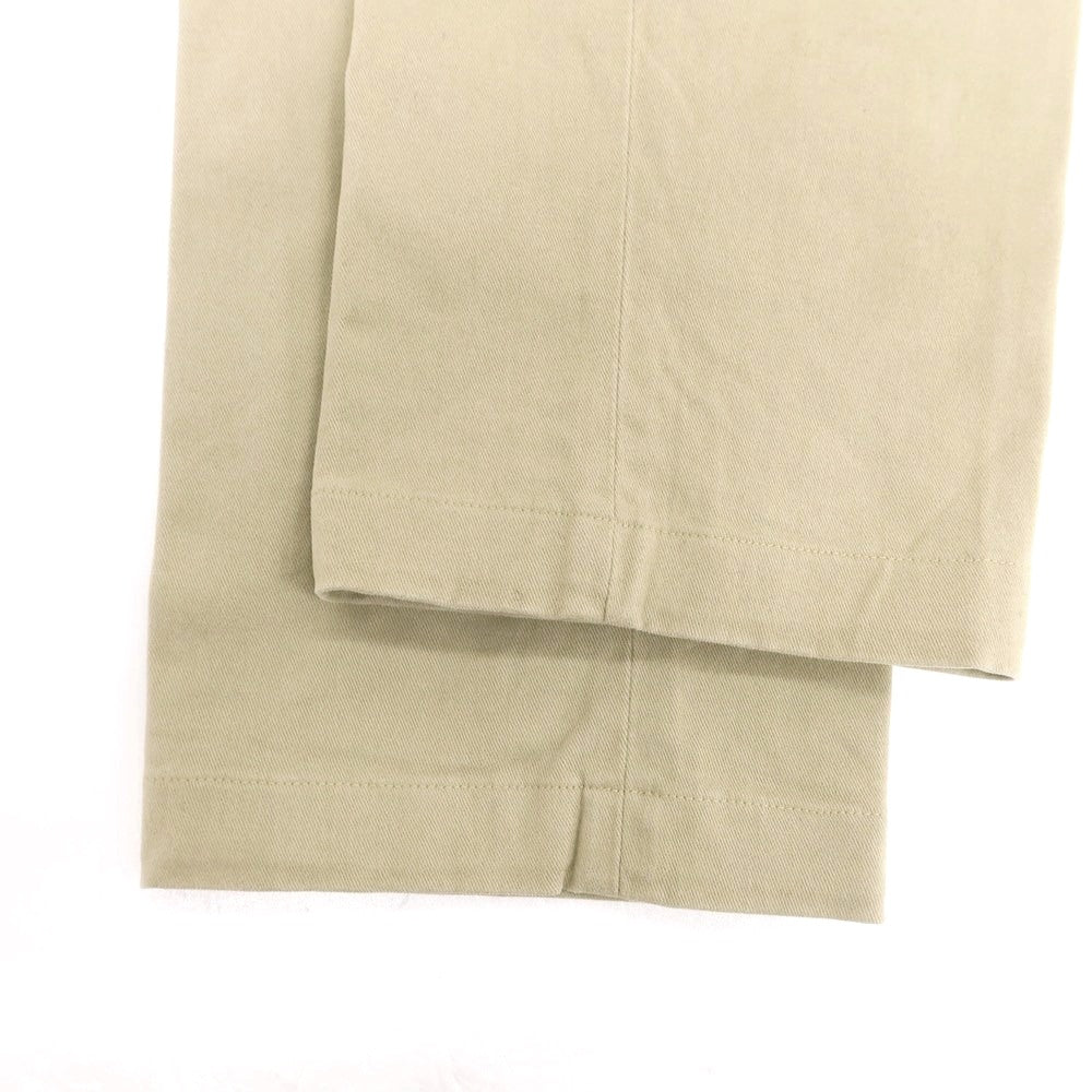 【中古】ジャブス アルキヴィオ giab&