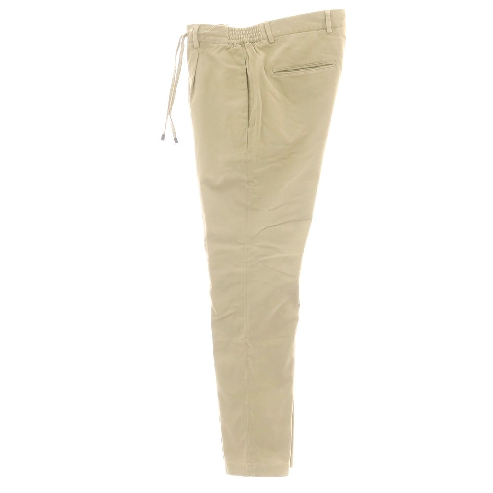 【中古】ジャブス アルキヴィオ giab&