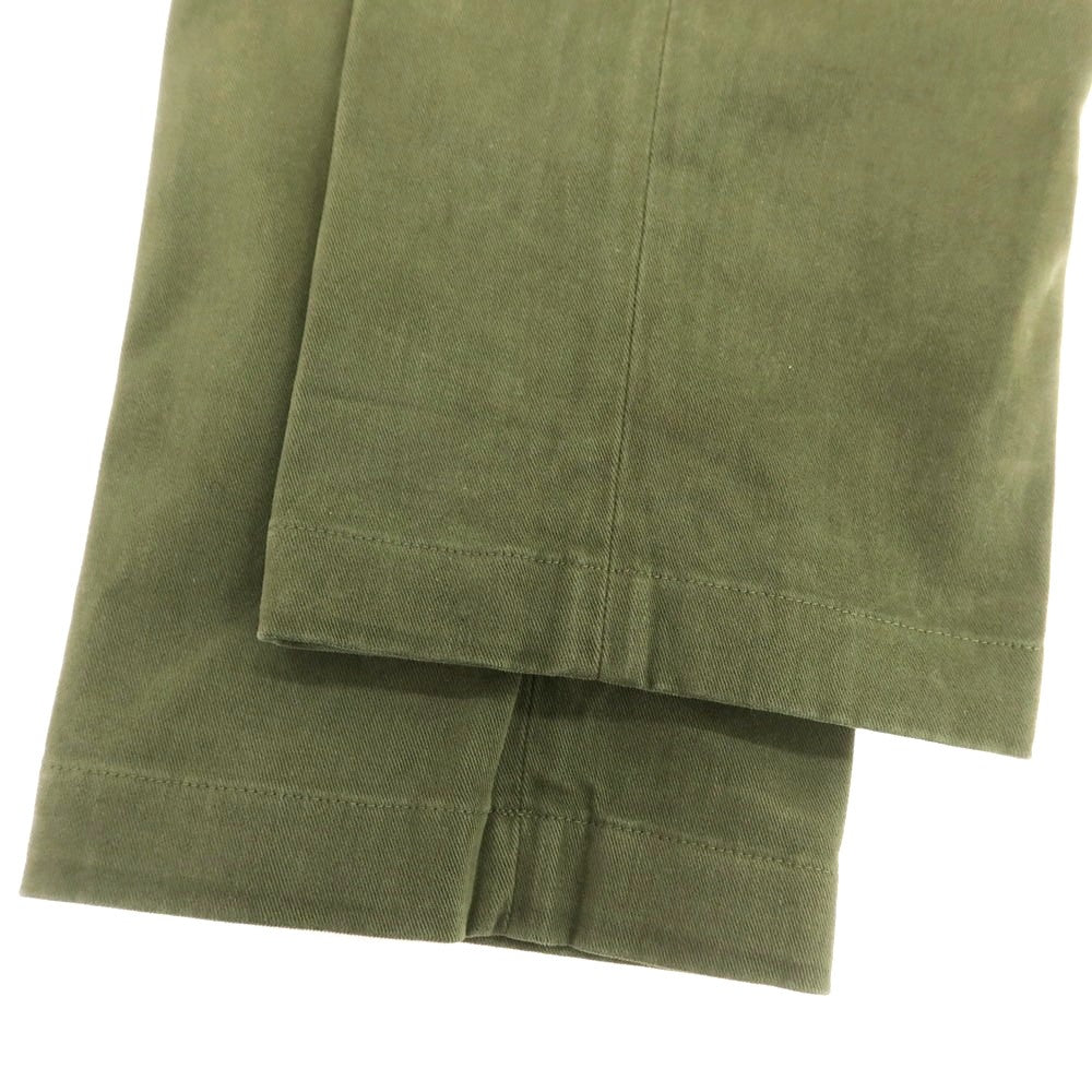 【中古】ジャブス アルキヴィオ giab&