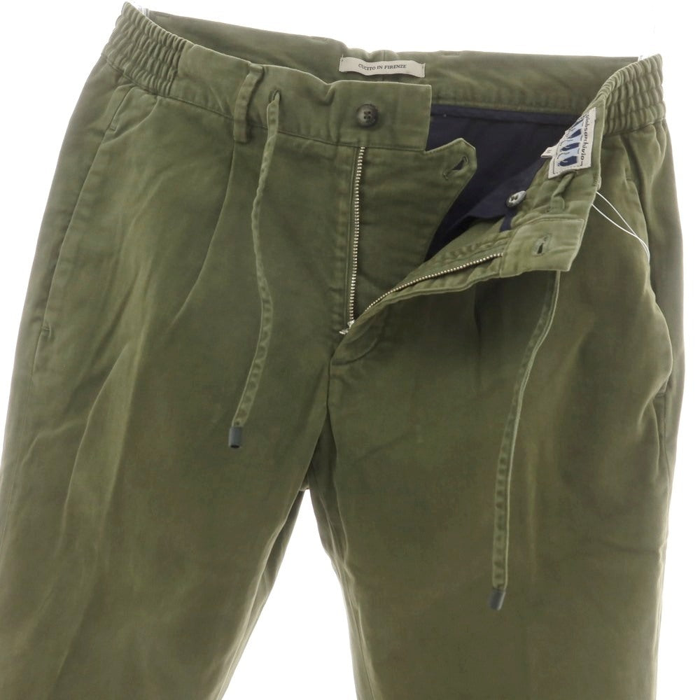 【中古】ジャブス アルキヴィオ giab&