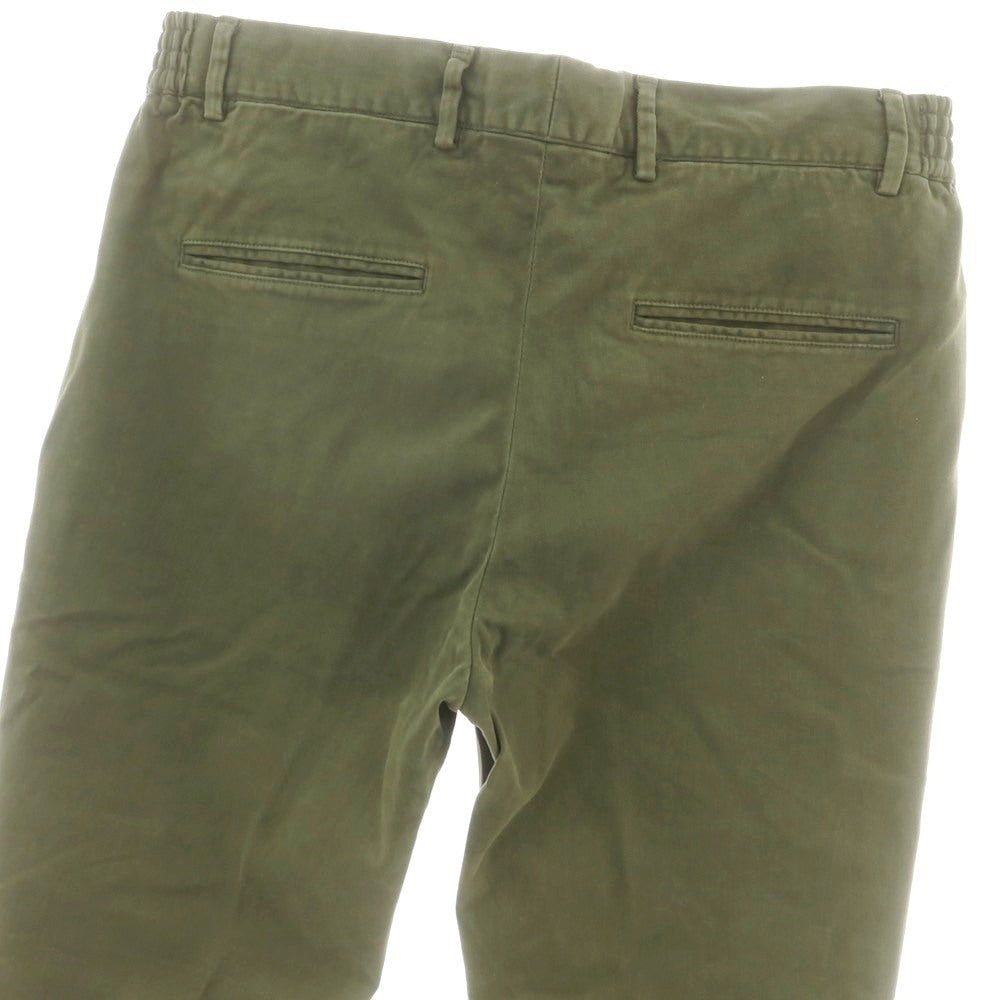 【中古】ジャブス アルキヴィオ giab&