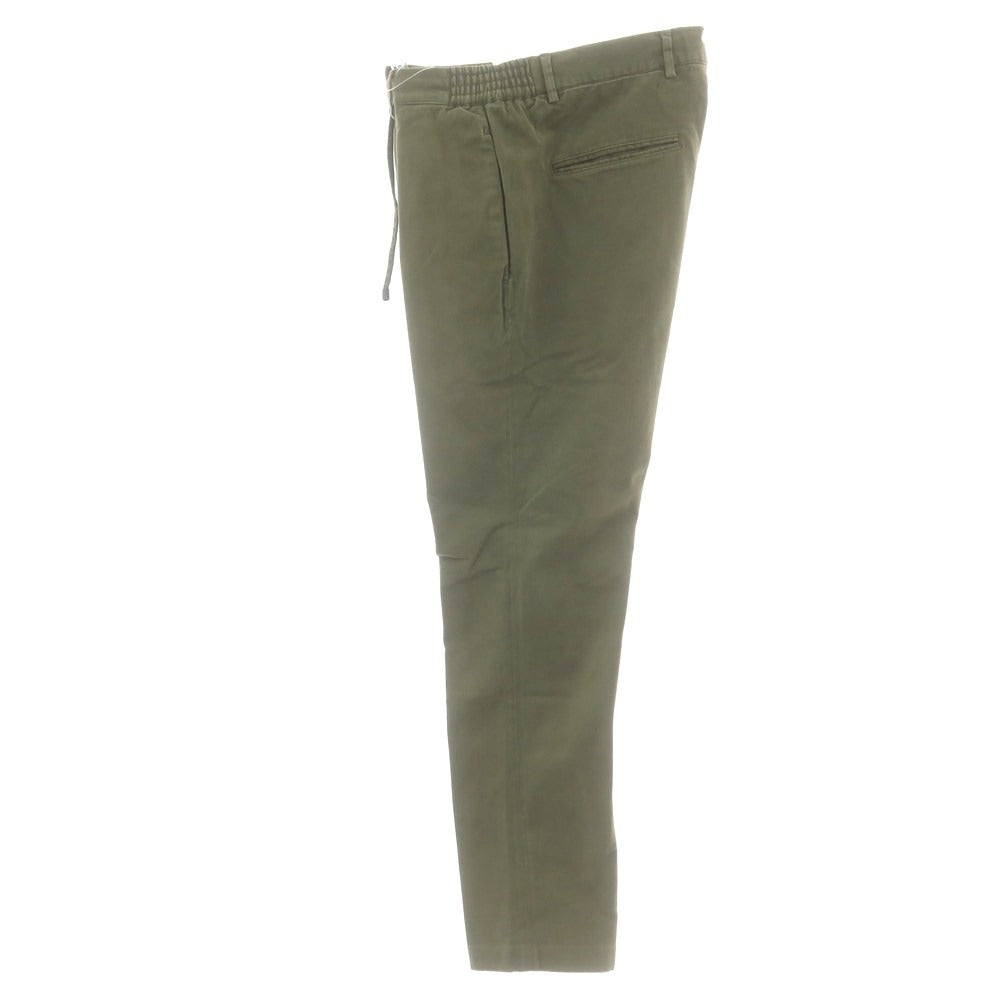 【中古】ジャブス アルキヴィオ giab&