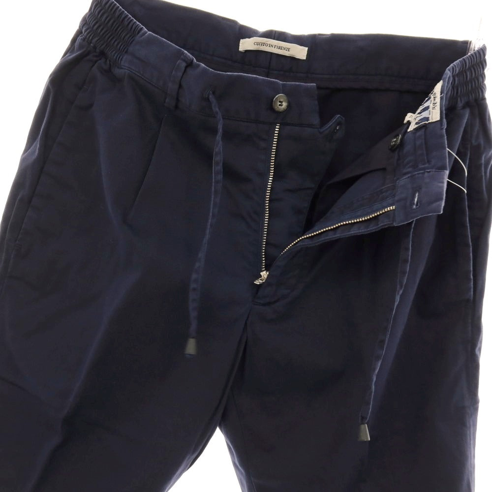 【中古】ジャブス アルキヴィオ giab&