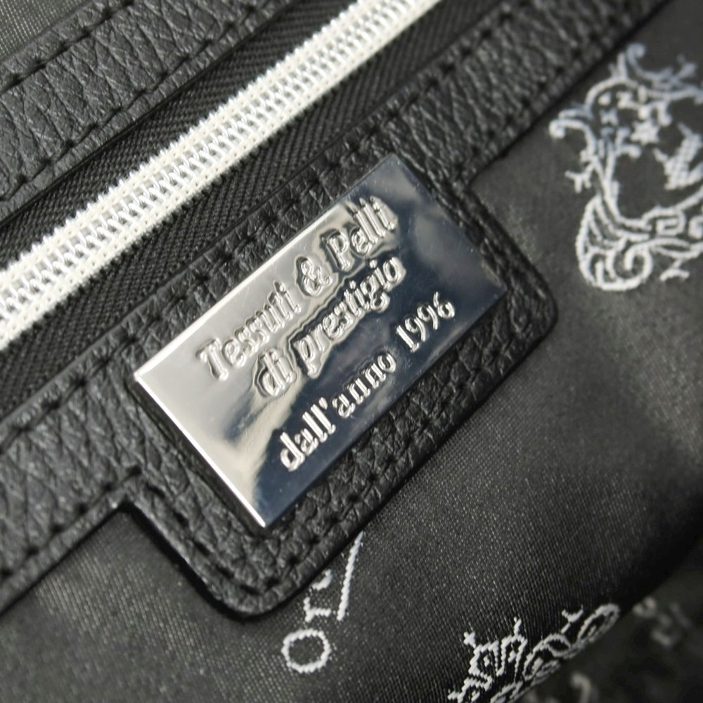 【中古】オロビアンコ Orobianco ショルダーバッグ グレー【 状態ランクB 】【 メンズ 】