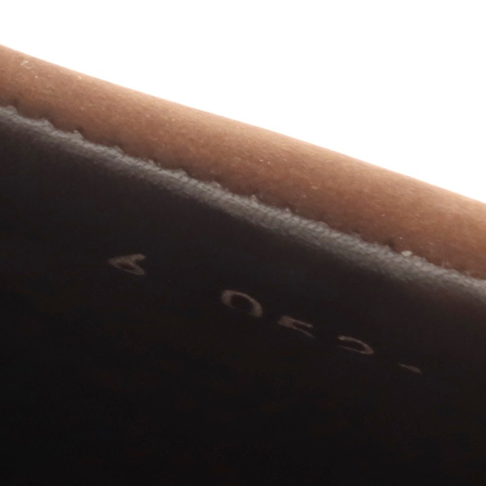 【中古】パラブーツ Paraboot Galibier MONTANA ヌバック ブーツ ブラウン【 6 】【 状態ランクB 】【 メンズ 】