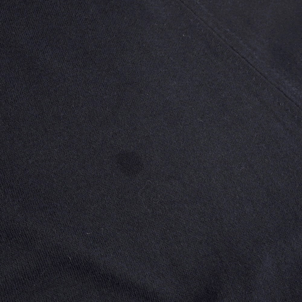 【中古】ジョンスメドレー JOHN SMEDLEY ハイゲージ シーアイランドコットン 半袖 ポロニット ネイビー【サイズM】【 状態ランクC 】【 メンズ 】