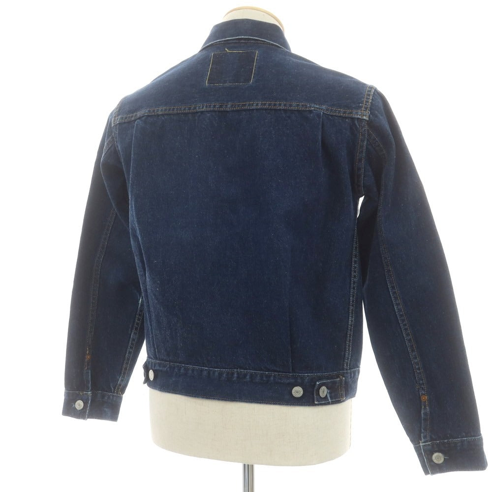 【中古】リーバイス Levi&