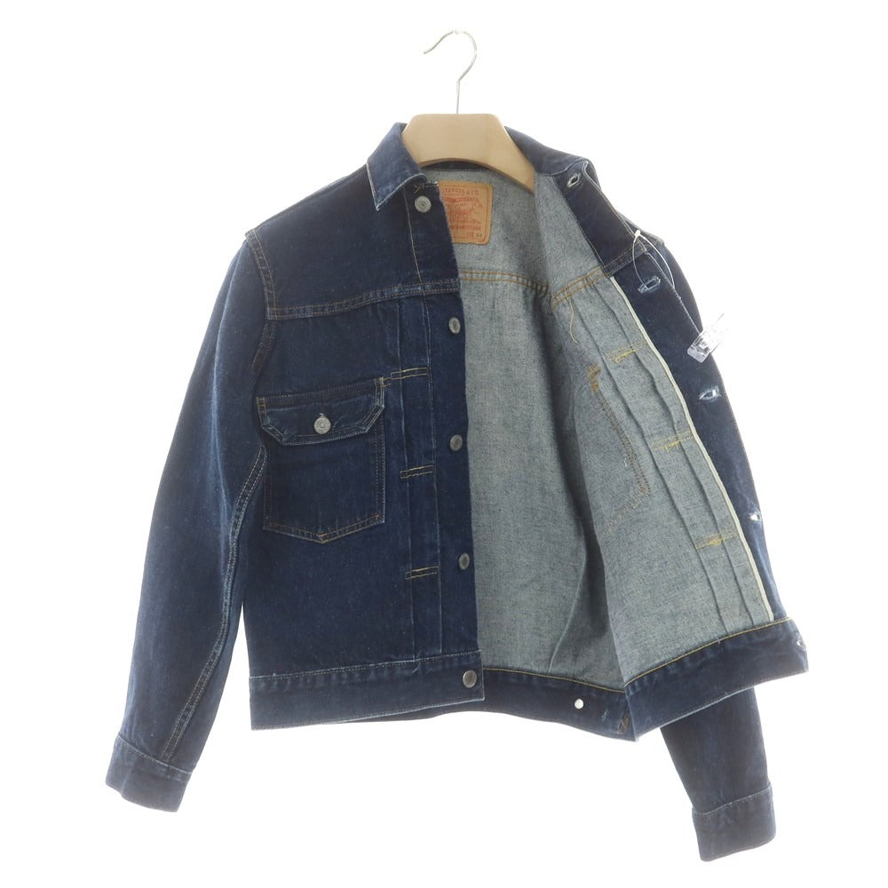 【中古】リーバイス Levi&