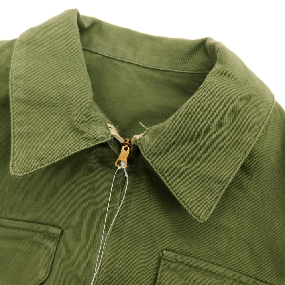 【中古】ミリタリー MILITARY 60&