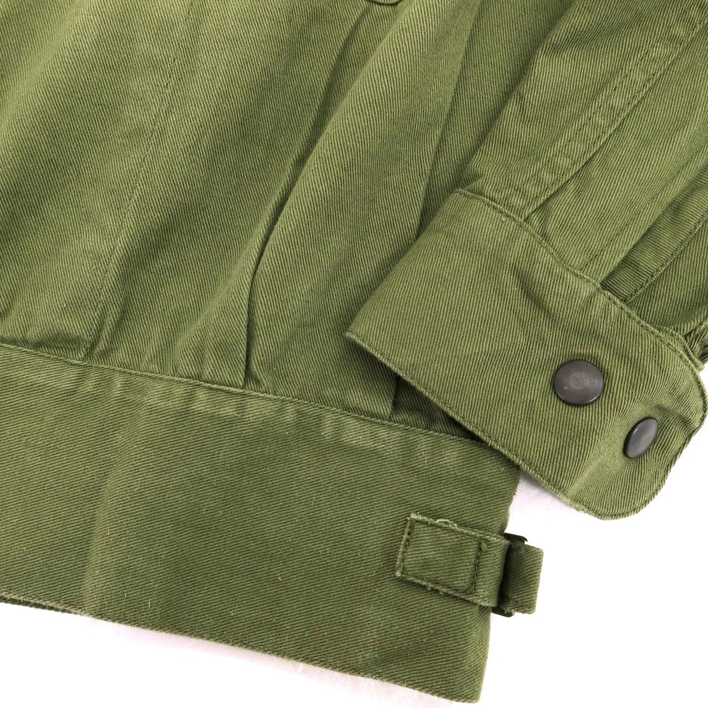 【中古】ミリタリー MILITARY 60&