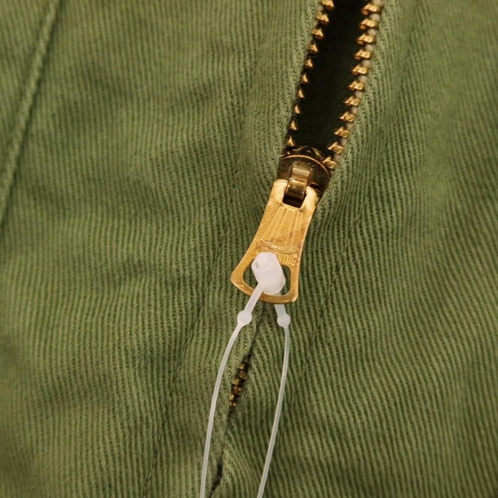 【中古】ミリタリー MILITARY 60&