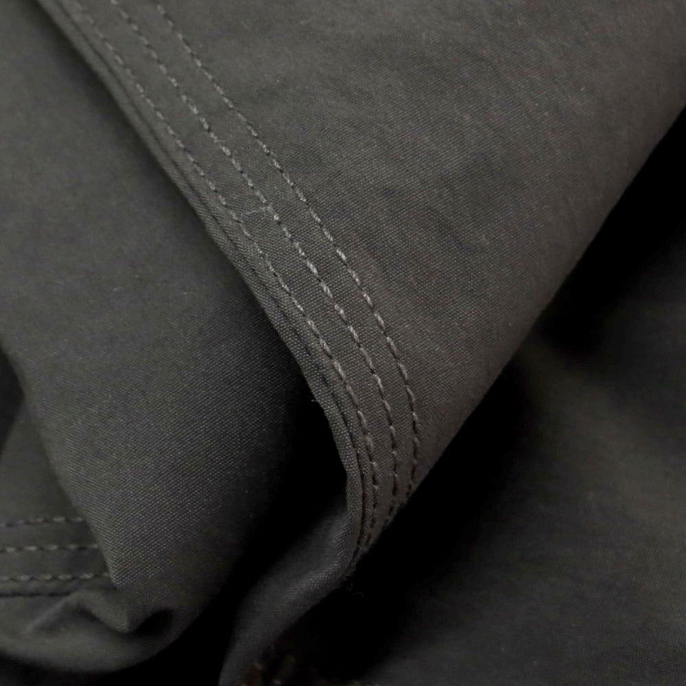 【中古】ザノースフェイス THE NORTH FACE ポリエステル イージーパンツ グレー【 L 】【 状態ランクB 】【 メンズ 】