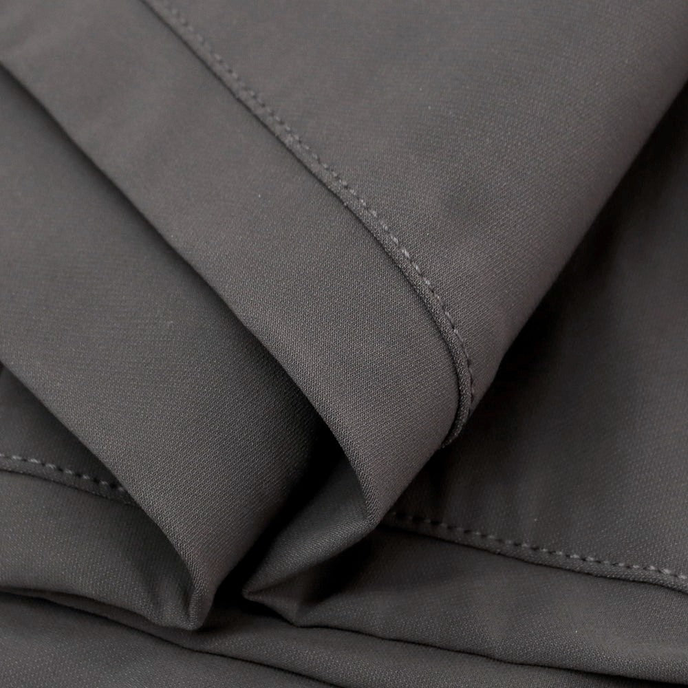 【中古】ザノースフェイス THE NORTH FACE ストレッチ ナイロン イージーパンツ グレー【 L 】【 状態ランクB 】【 メンズ 】