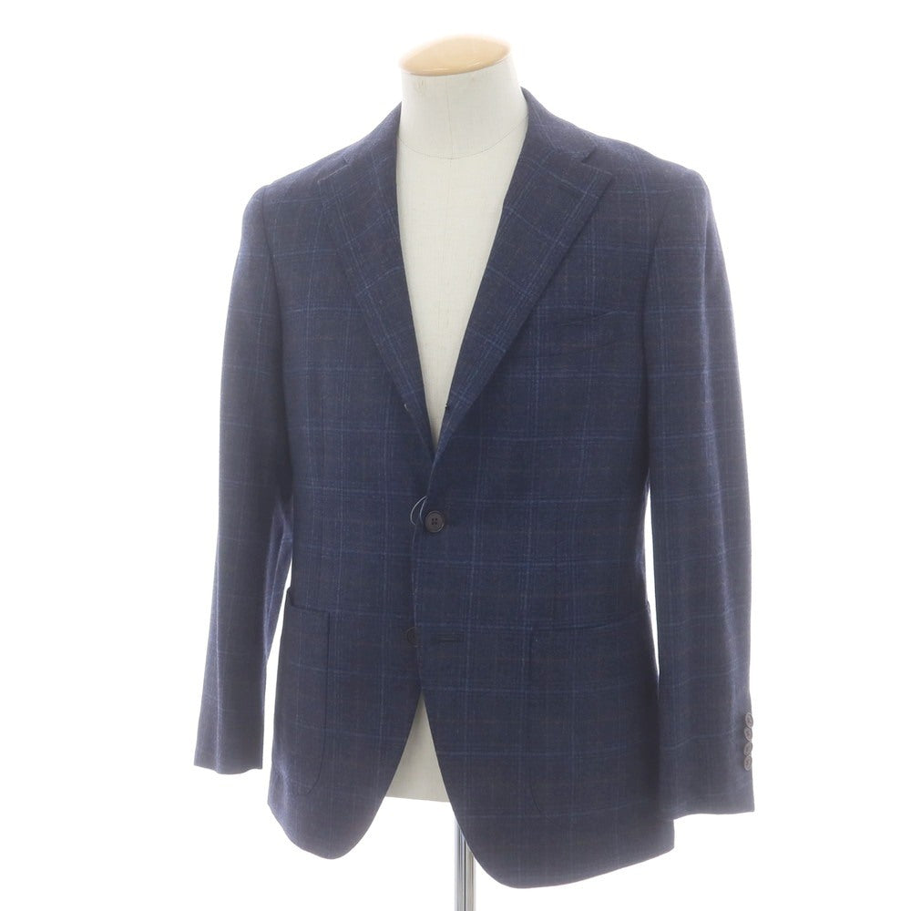 【中古】ブレザーズバンクドットコム blazer&