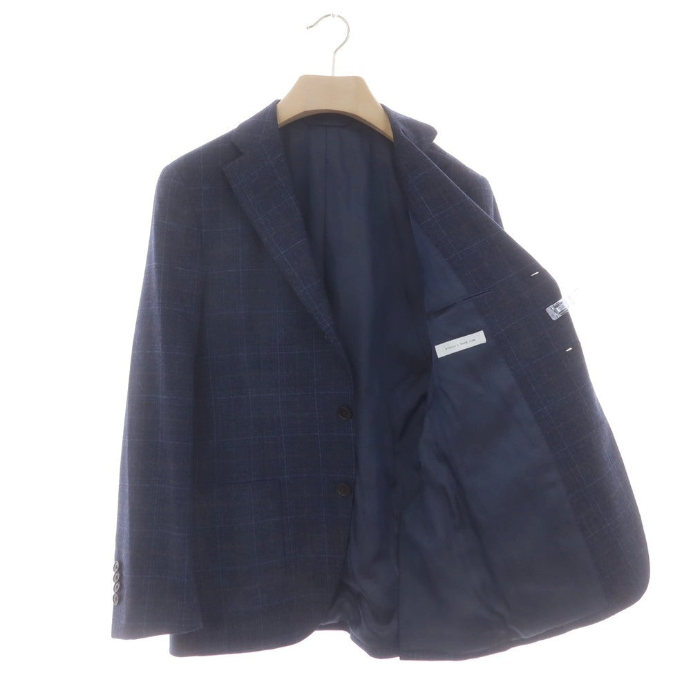【中古】ブレザーズバンクドットコム blazer&