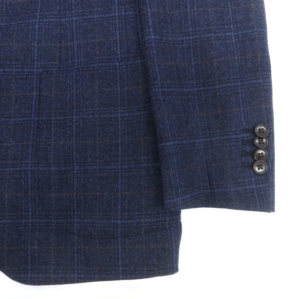 【中古】ブレザーズバンクドットコム blazer&